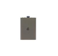 iFi Audio Hip-Dac 3 Portable Headphone Amp & DAC